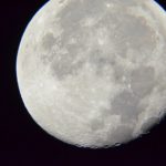 The Moon