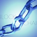 Première vidéo d'une série sur la blockchain