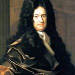 The Relative Theory of Money - English Translation of the Leibnitz Module