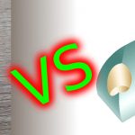 Broken Stuff 0 - 3D Printing 1
