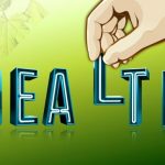 Incredible Healing Abilities