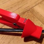 Planned Obsolescence, 0 – 3D Printer, 2