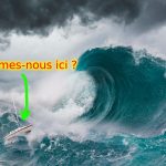 Covid-19 : 2ème vague… ou pas ?