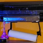 Planned Obsolescence 0 - 3D Printer 3