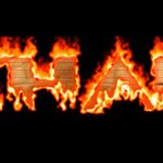 Why you should never use the type “char” in Java