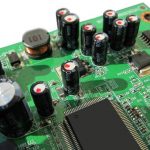 Overview of current electronics shortage in 3 minutes