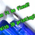 Planned Obsolescence 0 – 3D Printer 4